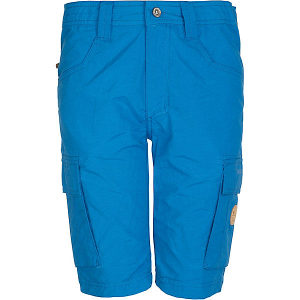 Bermudas WADE für Jungen