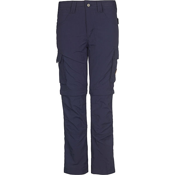 Zip-Off Hose REMY JR für Jungen