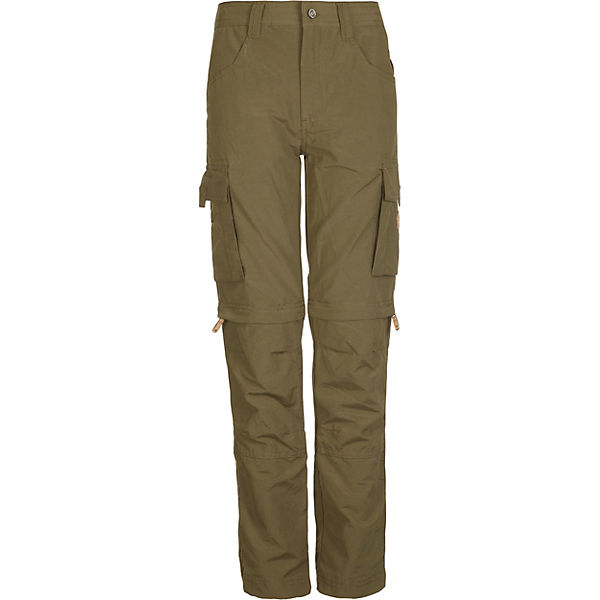 Zip-Off Hose REMY JR für Jungen