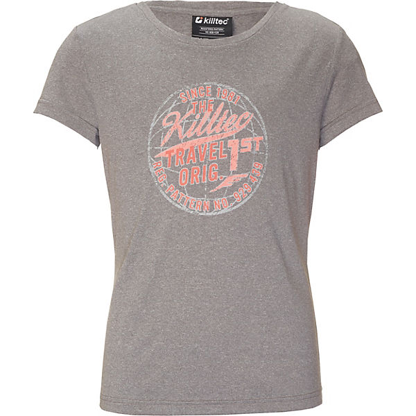 T-Shirt TANA JR für Mädchen