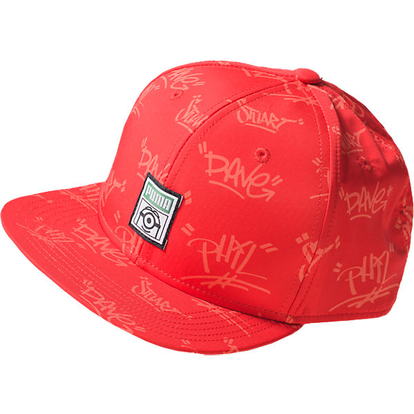 Minions Cap