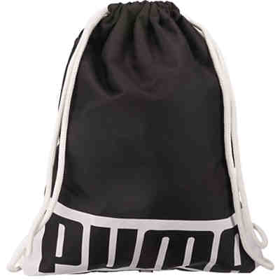 Turnbeutel, 15l