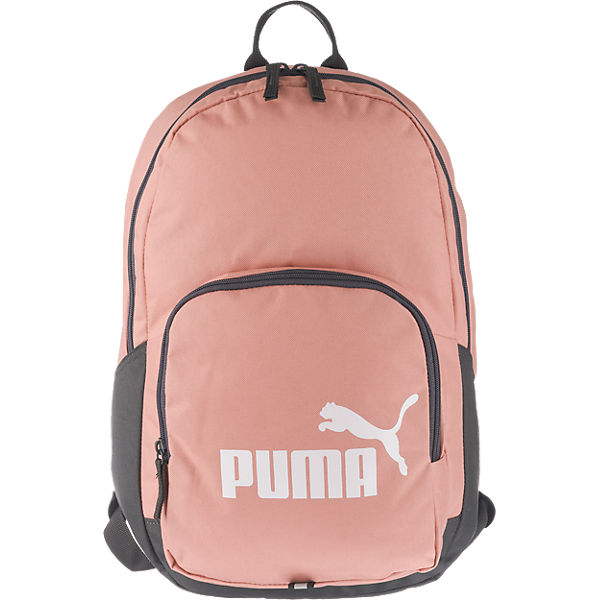 Phase Rucksack, 21l