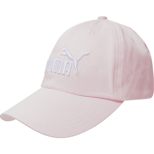 Kinder Cap