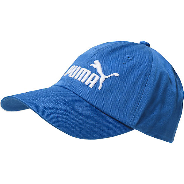 Kinder Cap