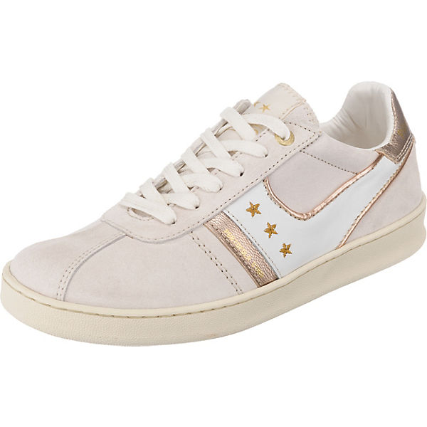 COVERCIANO DONNE LOW Sneakers Low