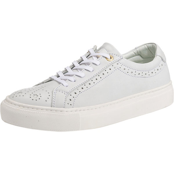 NAPOLI DONNE LOW Sneakers Low