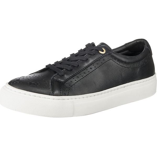 NAPOLI DONNE LOW Sneakers Low