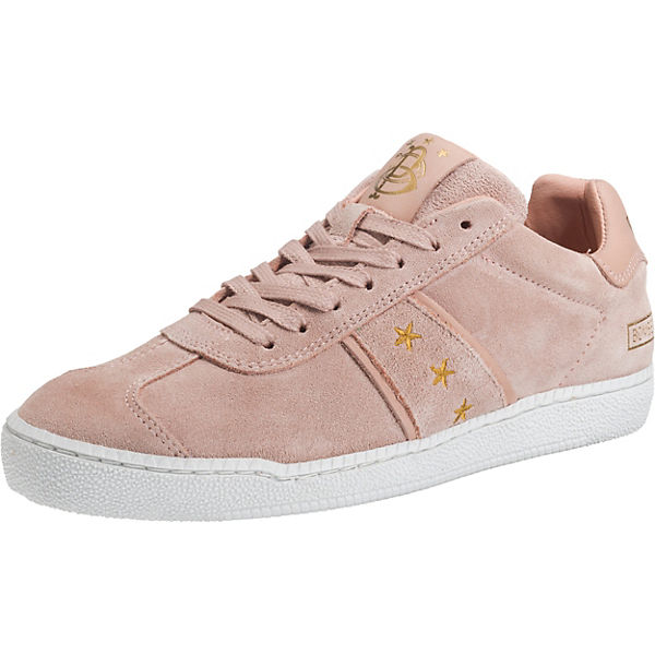 BARLETTA DONNE LOW Sneakers Low