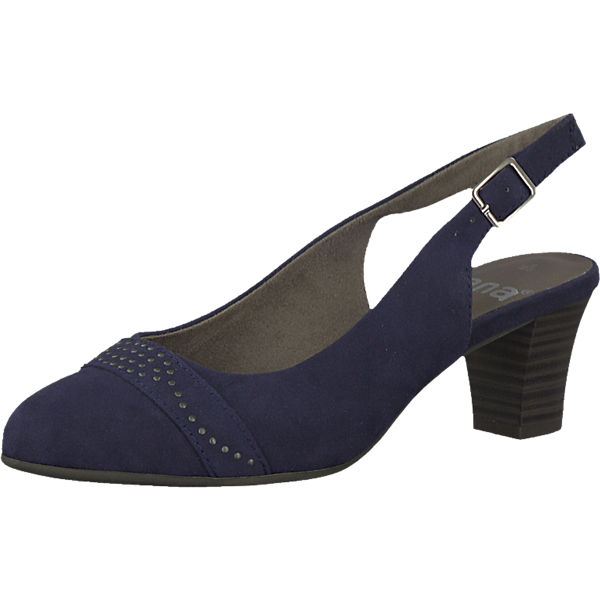 Sling-Pumps