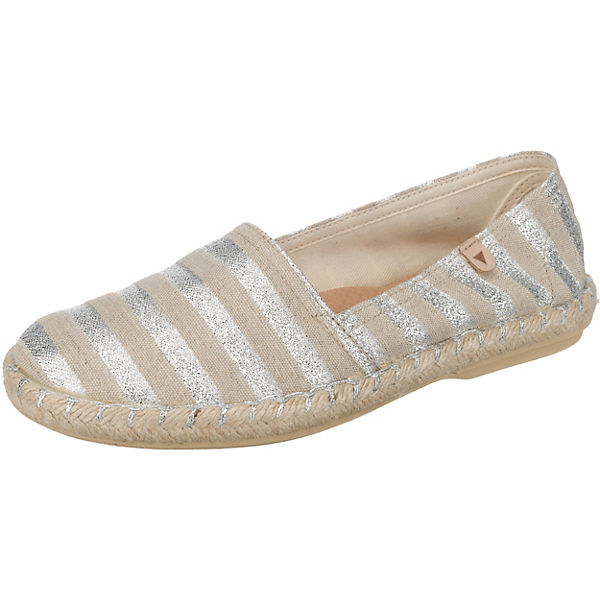 Zenit Espadrilles