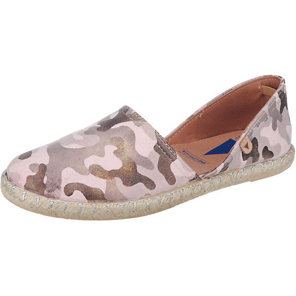 Ameba Espadrilles