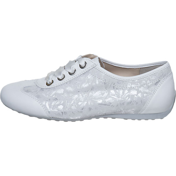 Nele Sneakers Low