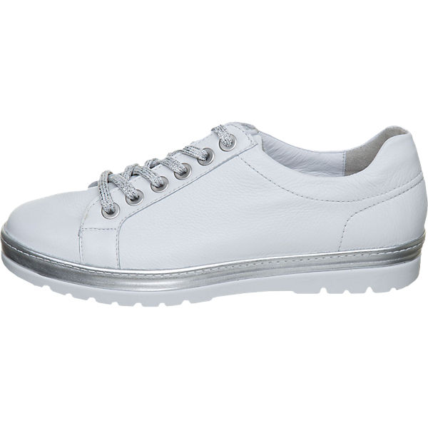 Ruby Sneakers Low