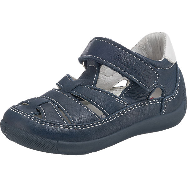 Lauflernsandalen für Jungen