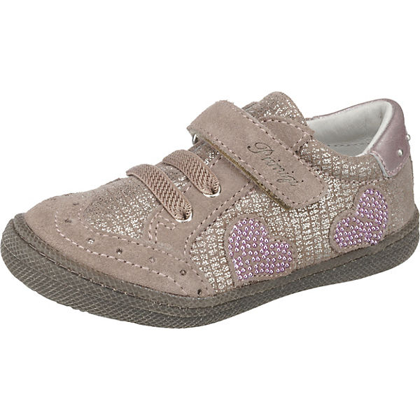 Halbschuhe für Mädchen