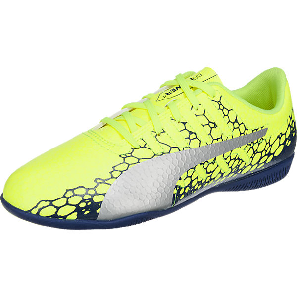 Fußballschuhe evoPOWER Vigor 4 GRAPH IT
