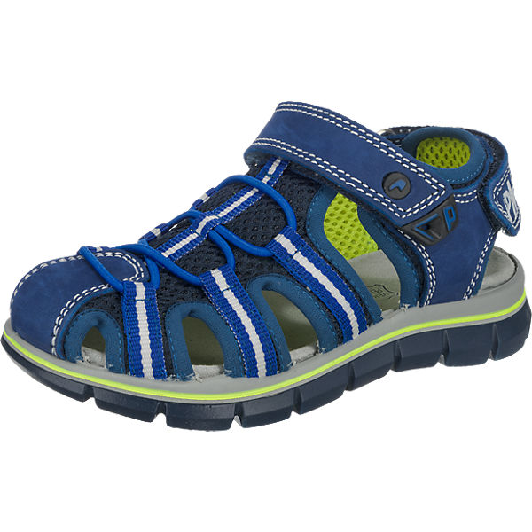 Sandalen für Jungen
