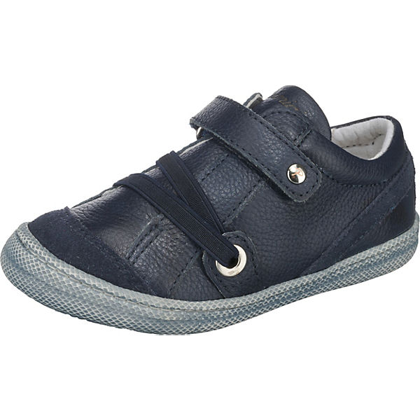 Kinder Halbschuhe