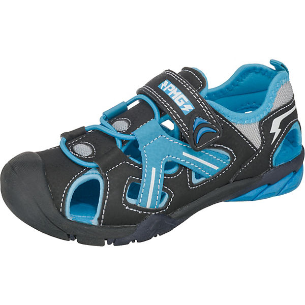 Sandalen für Jungen