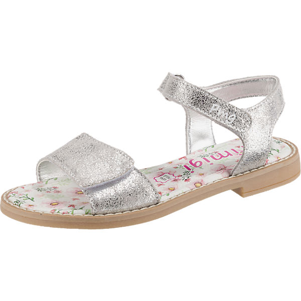 Sandalen für Mädchen