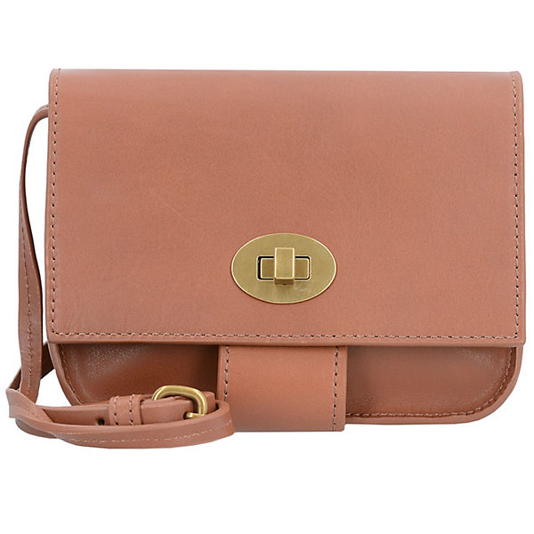 Umhängetasche Sixty