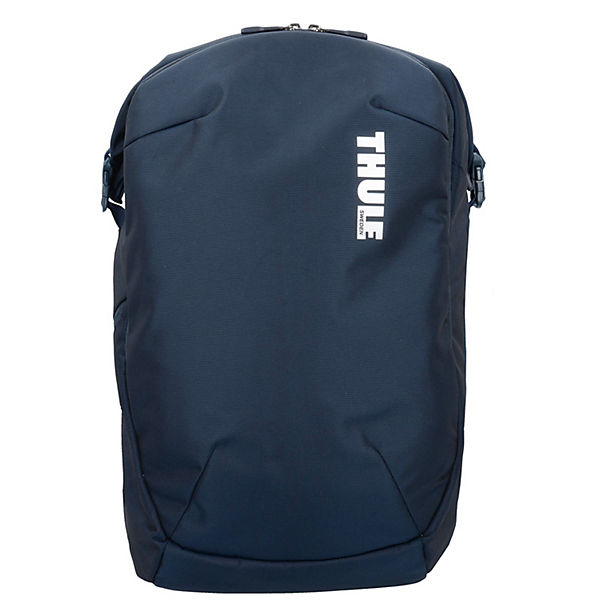 Rucksack Subterra Travel Backpack Laptopfach