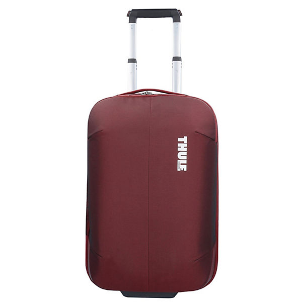 Reisetasche Subterra Rolling Carry-On