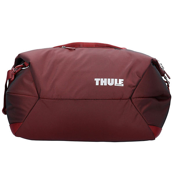 Reisetasche Subterra Weekender