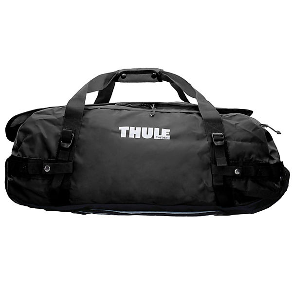 Reisetasche Chasm Reisetasche