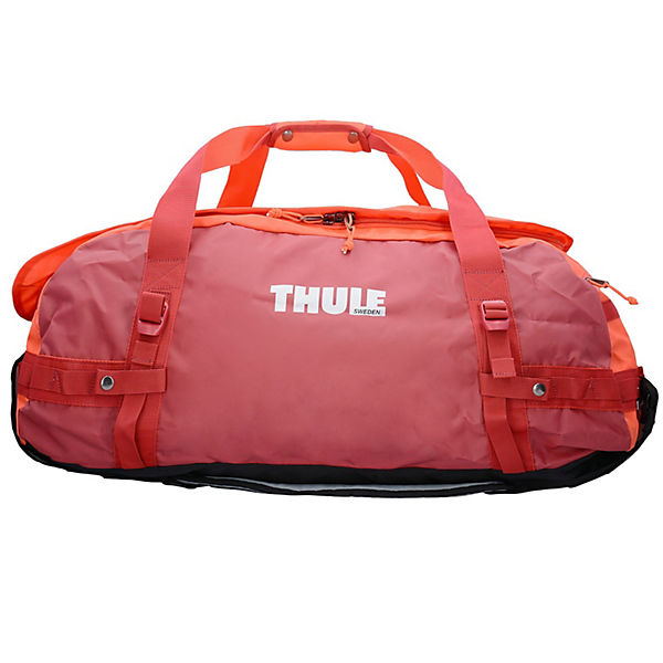 Reisetasche Chasm Duffel 90L Reisetasche