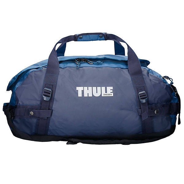 Reisetasche Chasm Duffel 70L Reisetasche