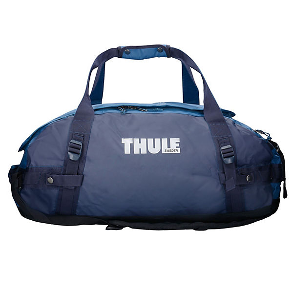 Reisetasche Chasm Duffel Reisetasche