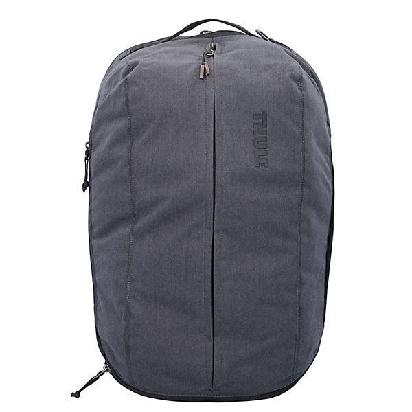Rucksack Vea Backpack Laptopfach