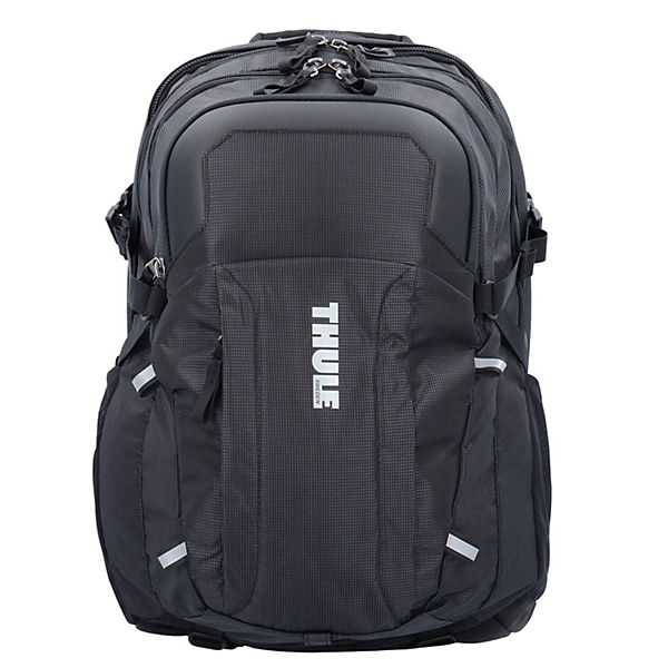 Rucksack Escort Laptopfach