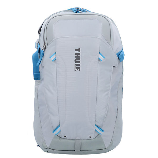 Rucksack EnRoute Blur Laptopfach