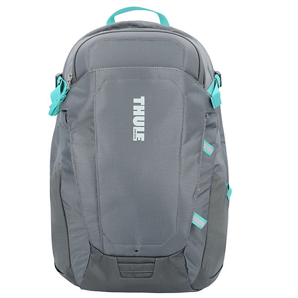 Rucksack EnRoute Triumph Daypack Laptopfach