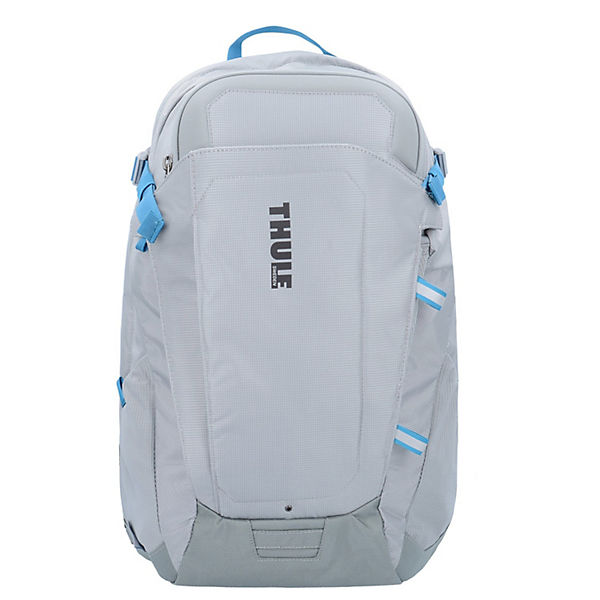 Rucksack EnRoute Triumph Daypack Laptopfach