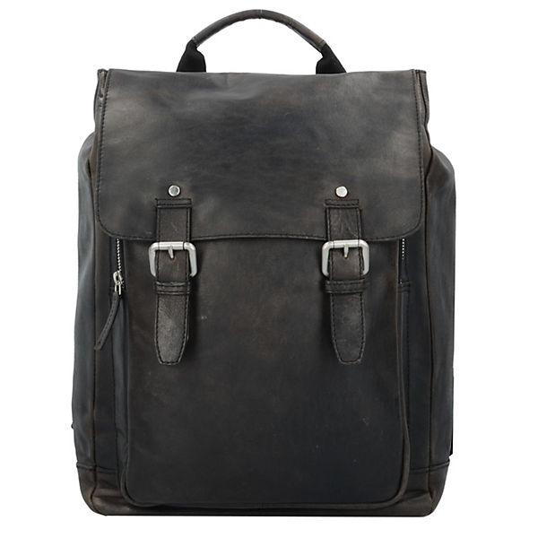 Rucksack Glasgow