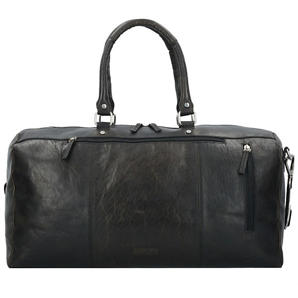 Reisetasche Glasgow Reisetasche