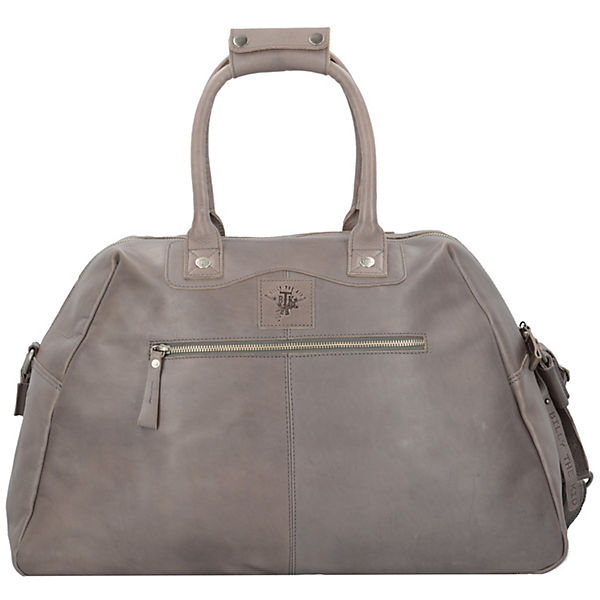 Reisetasche Nasty Cowboys Frisco