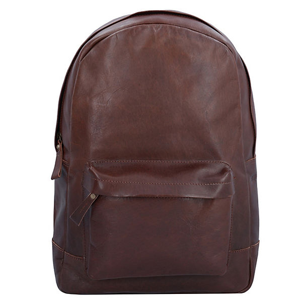 Rucksack Nasty Cowboys Dallas Laptopfach