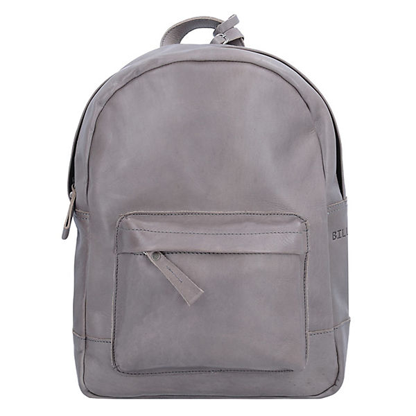 Rucksack Nasty Cowboys Houston Laptopfach