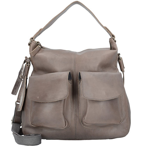 Handtasche Nasty Cowboys Jersey