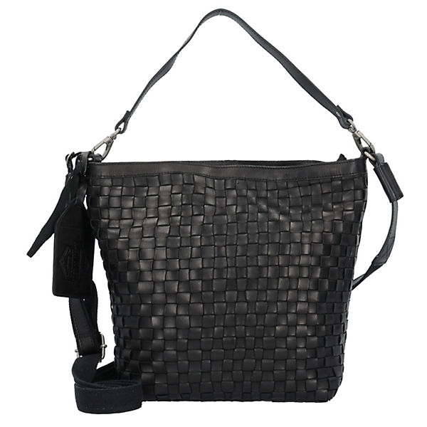 Handtasche Nasty Cowboys Abilene