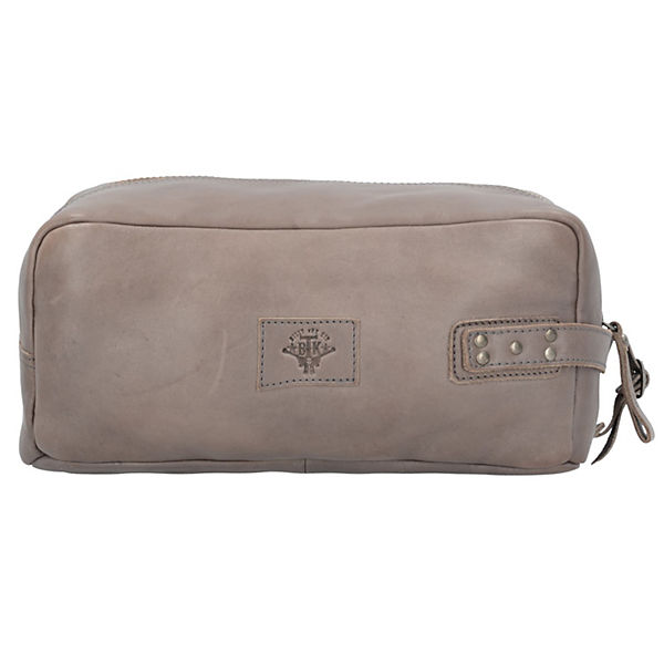 Kosmetiktaschen Nasty Cowboys Toile Bag Dover