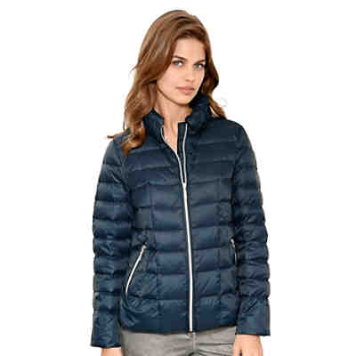 Daunenjacke 2