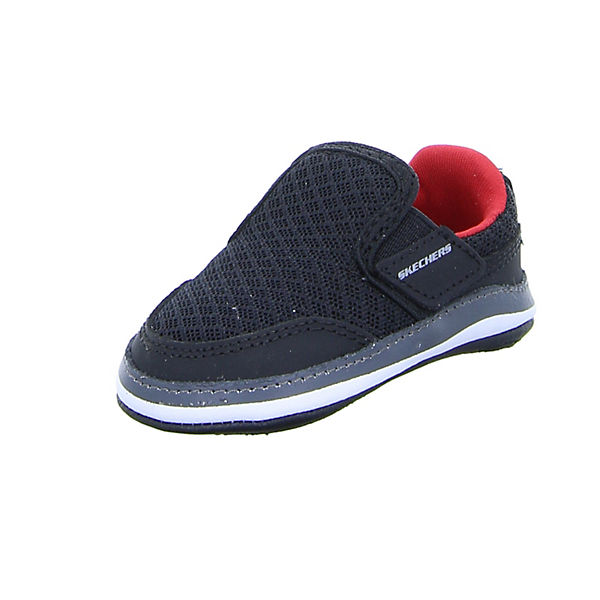 Baby Slipper für Jungen