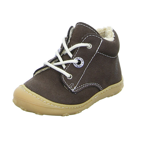 Baby Lauflernschuh