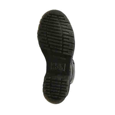 Dr Martens Stiefel G 252 Nstig Kaufen Mirapodo